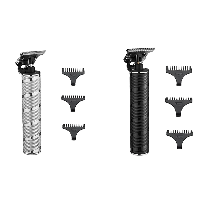 pro li rechargeable cordless