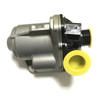 

Water Pump Electric Water Pump Bolt For E60 F10 OE 11517588885 11517632426