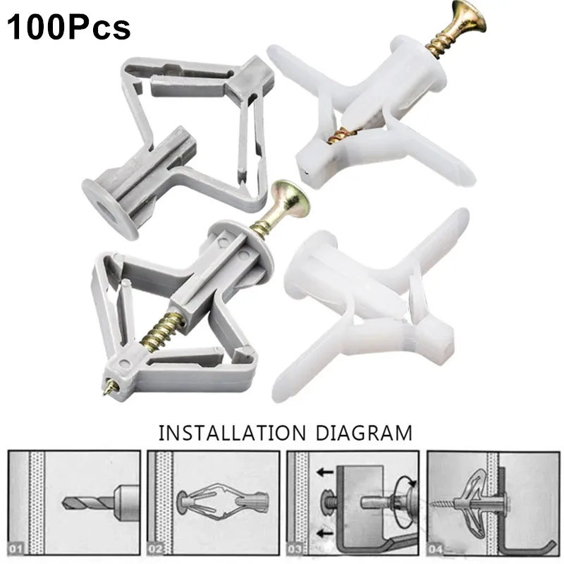 Anchor Bolts For Hollow Brick informacionpublica.svet.gob.gt