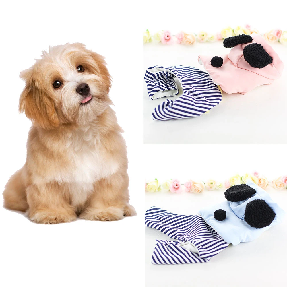 Осень-зима Pet Одежда флисовая куртка с капюшоном для детей 4 брюки с широкими штанинами Теплый Собака пальто одежда с принтом в виде собак для маленьких собак средних и больших размеров, Размеры кота собаки домашних животных 5