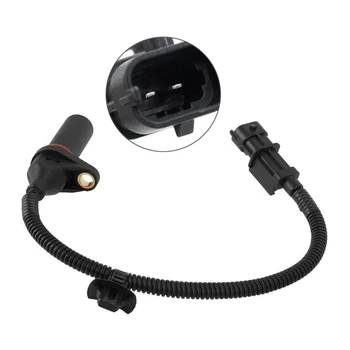 

OEM#39180-2B000 39180-2B000 39180-2B000#Crankshaft Position Sensor # 391802B000