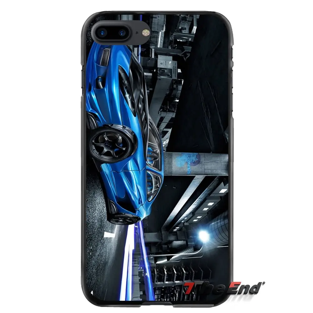 images 9 Для Samsung Galaxy A3 A5 A7 A8 J1 J2 J3 J5 J7 Prime гоночный автомобиль Фото аксессуары для мобильного телефона чехлы - Цвет: images 9