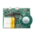 480s Recordable Voice Module Music Sound Voice Recording Playback Module for Greeting Card Music Sound Talk Chip Musical Tool