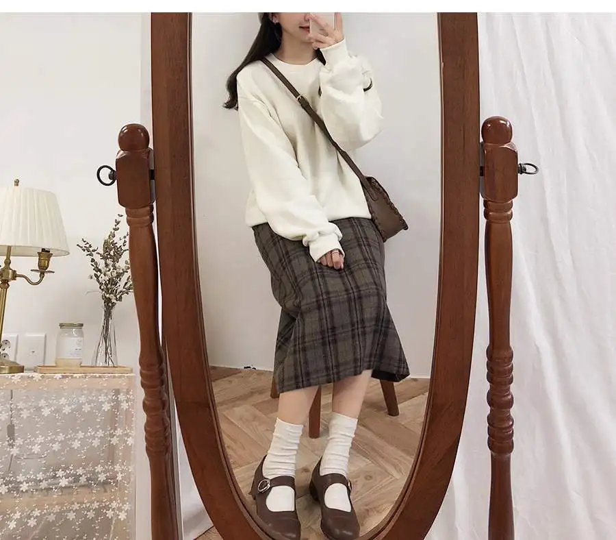 9095
