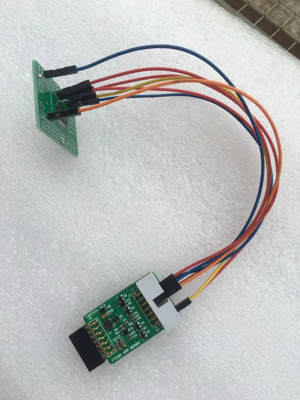 rt-20001