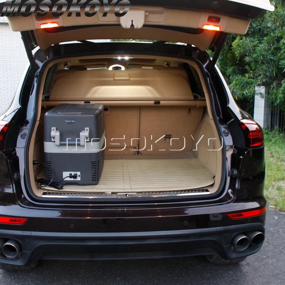 S40S (15)