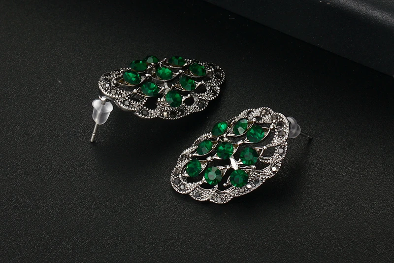 1821-green-2