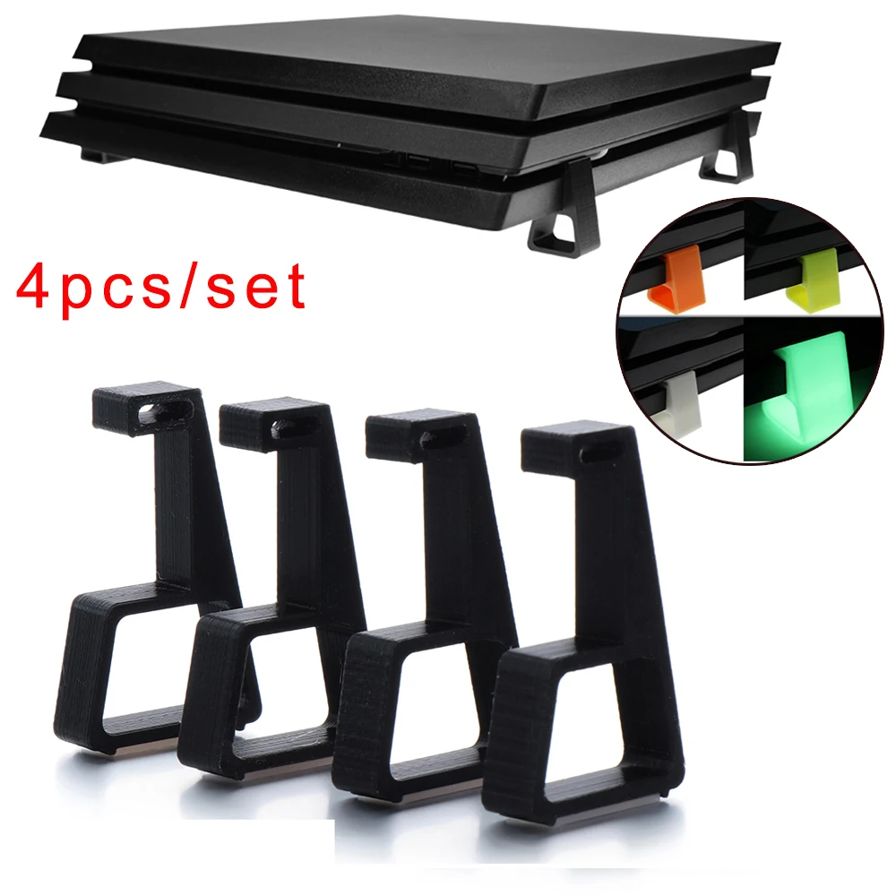  ÷ ̼ 4 PS4    ׼  ܼ Ȧ, ð Ʈ    귡Ŷ, 4 ǽ