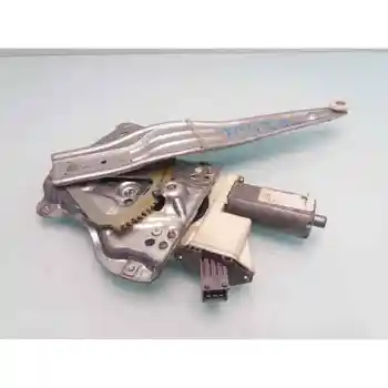 

6984005100, 992046100, 999060102, 102031211 WINDOW MOTOR REAR LEFT TOYOTA AVENSIS SALOON (T25)