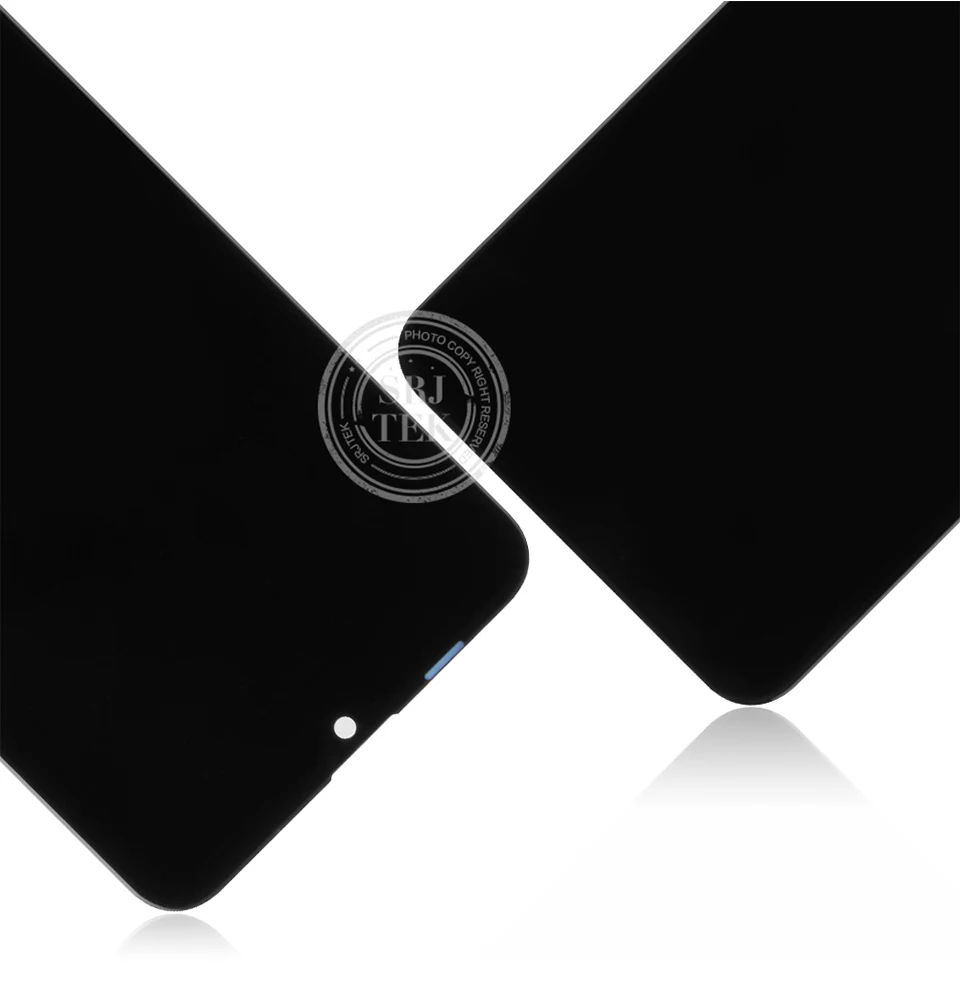 SAMSUNG-M20-XIANGQING_07