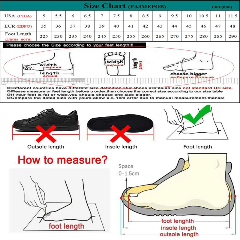 8a26cc97-c762-4207-8831-eb35227b3bb2