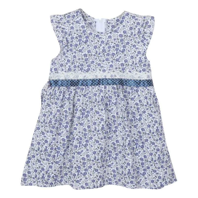 

Toddler Girls Summer Princess Print Kids Baby Party Wedding Sleeveless Dresses