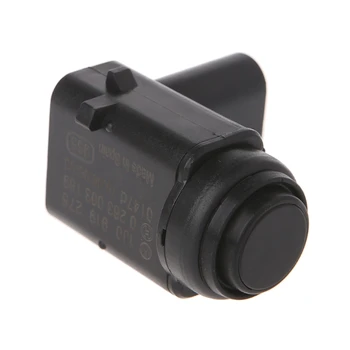 

PDC Parking Sensor for Cayenne Seat Bora EOS Golf Jetta Touareg 1J0919275