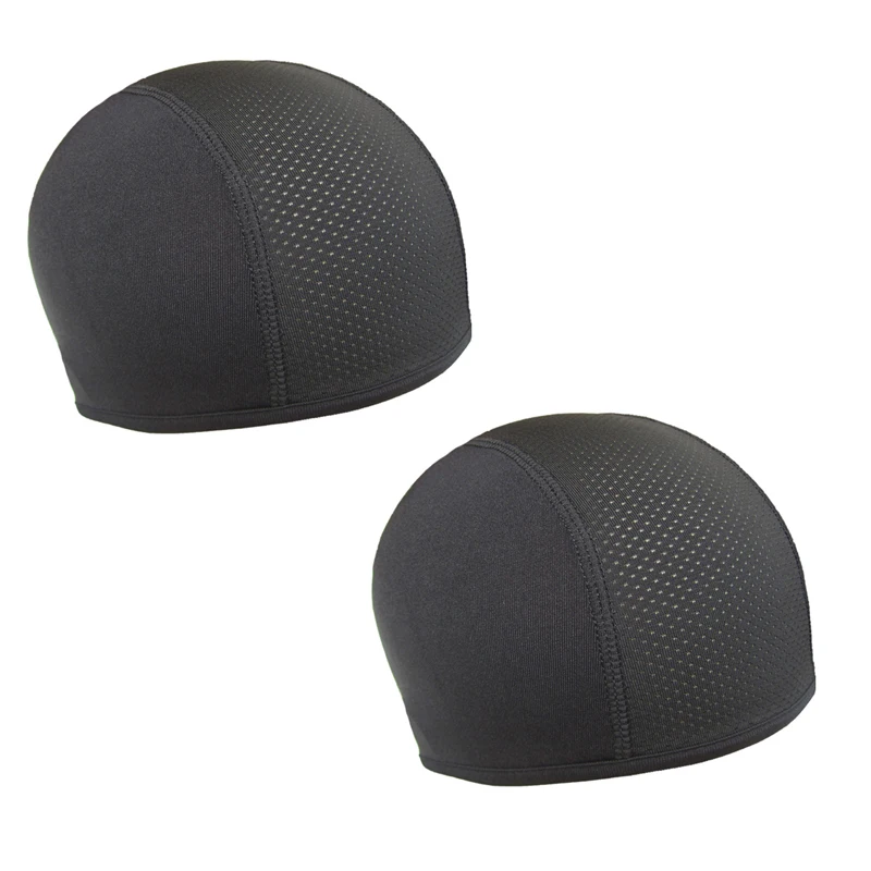 baseball cap sweatband liner