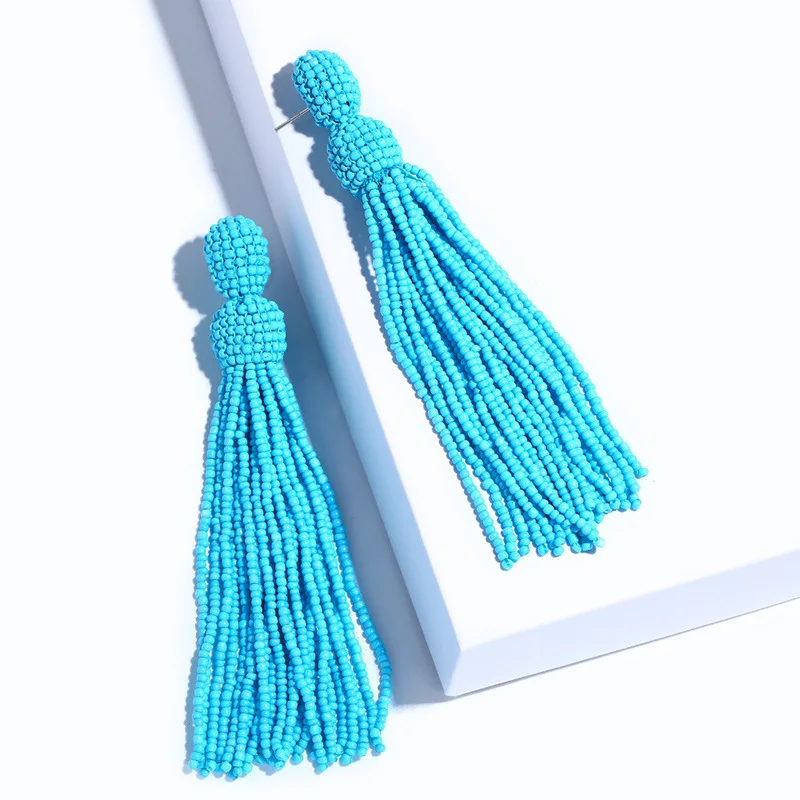 9105479055_1383311091