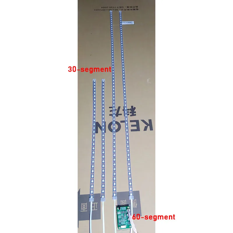 O1CN01oKkiTx1yAS6k0hZpN_!!16966538