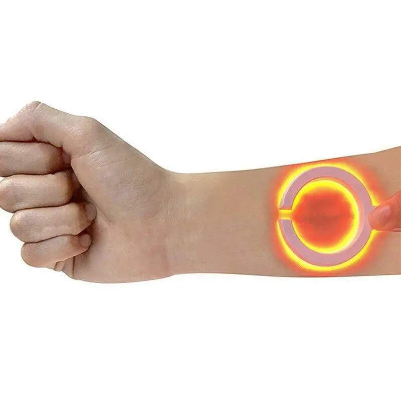 infravermelho vascular iv veia finder transilluminator veia