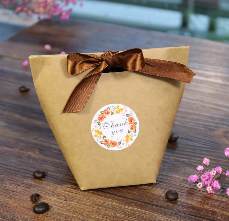 0ce485a909fb0e26e8471eb11b49f3a8