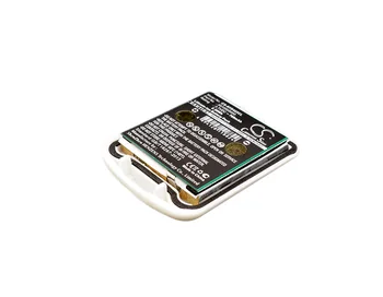 

UPGRADE+ Cameron Sino For Mobilteil IP65 700mAh / 2.59Wh