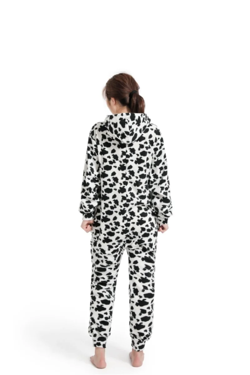 Kigurumi, Пижама для взрослых, косплей, костюм, Акула, Onesie Lemur, одежда для сна, домашняя одежда, унисекс, пижамы, одежда для вечеринок для женщин и мужчин