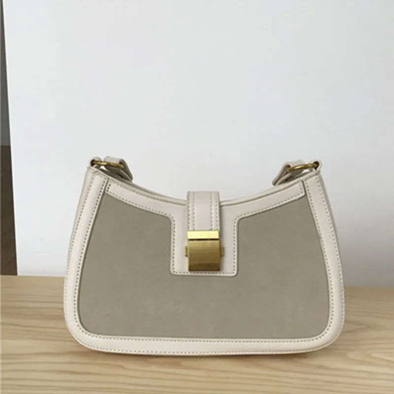 O1CN016OP0NW1va9Q1KYyhb_!!3188