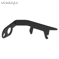 Thread Line Holder & Buckle Fork Set for BARUDAN Embroidery Machine – YS Line Holder, YN Buckle, Wire Fork, High-Quality Spare Parts - Image 5