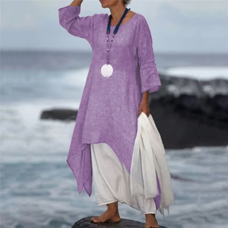 518874紫色截图(2)