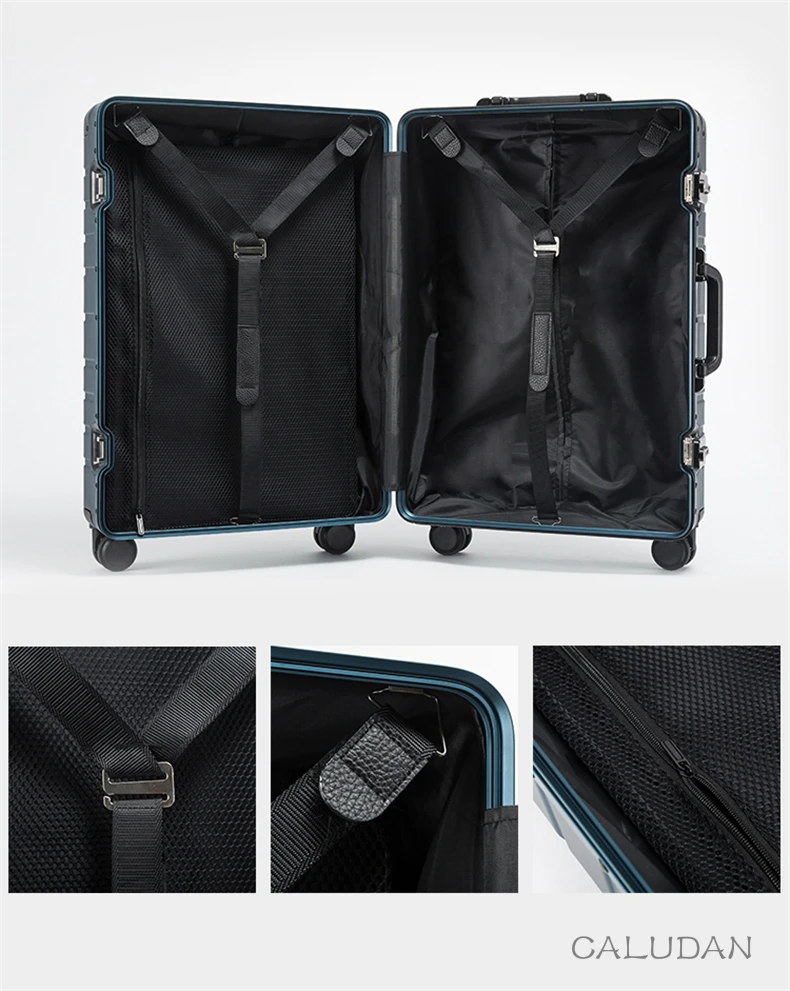 H4b8a4e4f3f4747b1bf51dc4c8802800ff_meitu_11