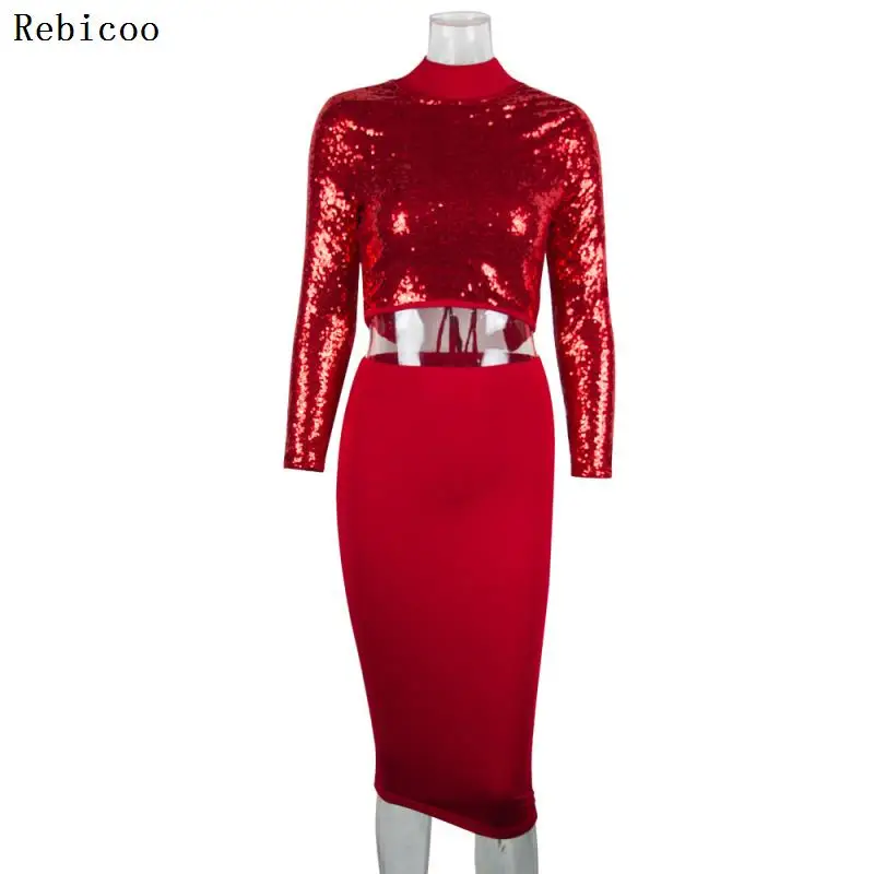 6334100462_1090338434