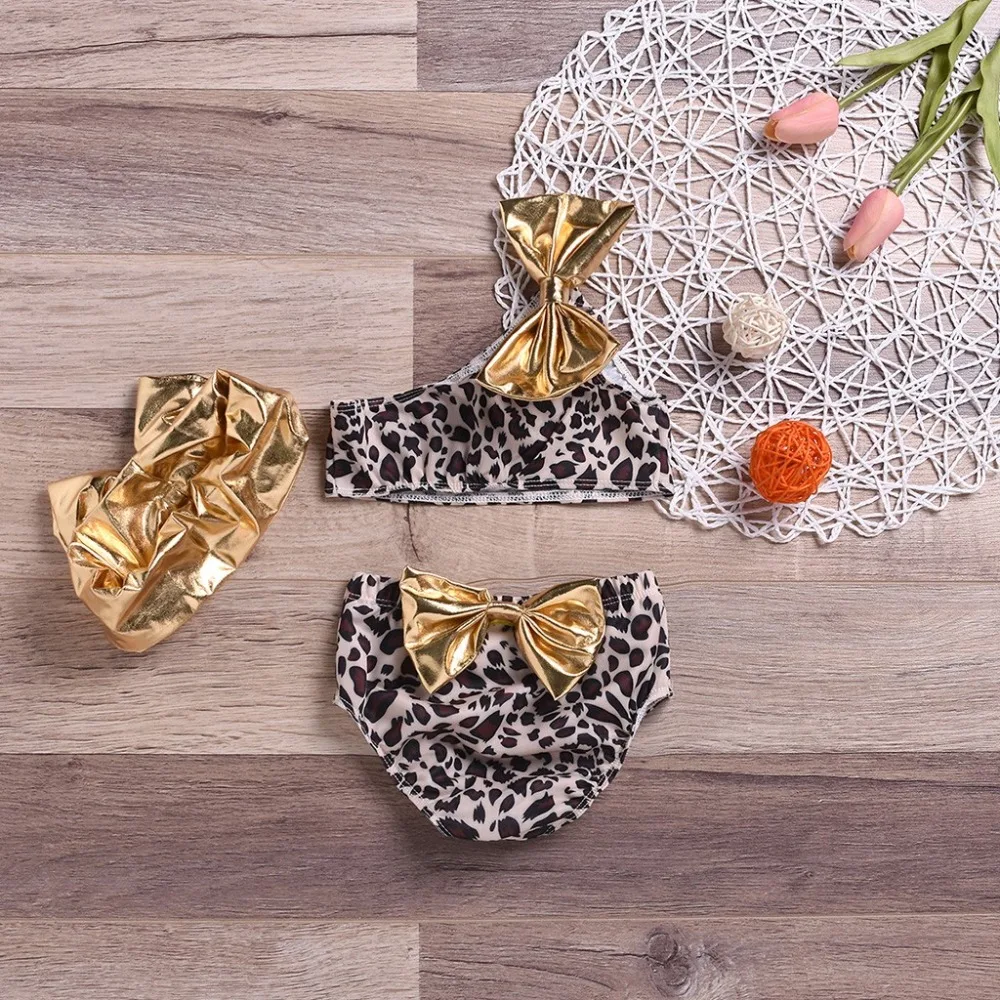 4 - ZFH91218872_0356307842015941306