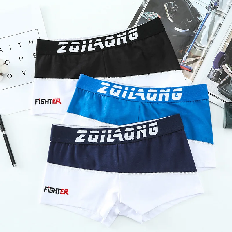 12673220401_996832219