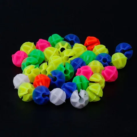 Motorcycle Spokes Spoke Flower Spoke 1.5 Cm/0.59 Inch Luminous Beads Motor Decoration