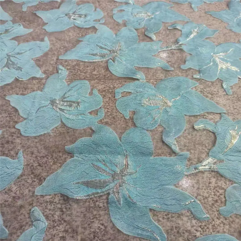 QQ图片20191016084337