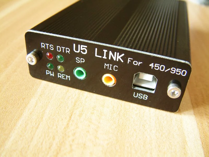 10 Channel Intelligent Amplifier Power Sequencer