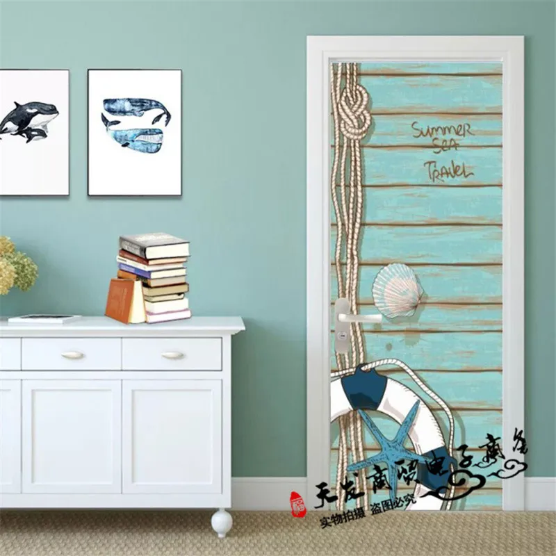 7371640205_1452727319