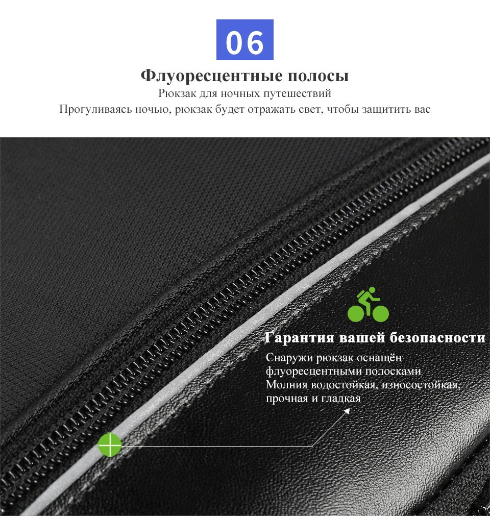 T-S8089小包俄文(960_16