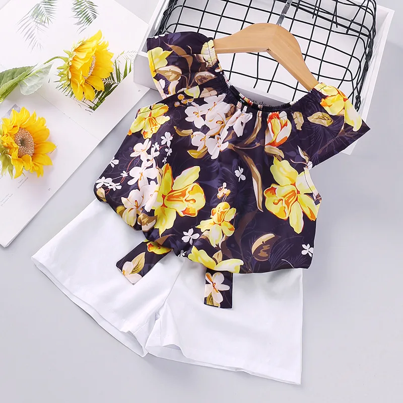 17587753669_1355567690