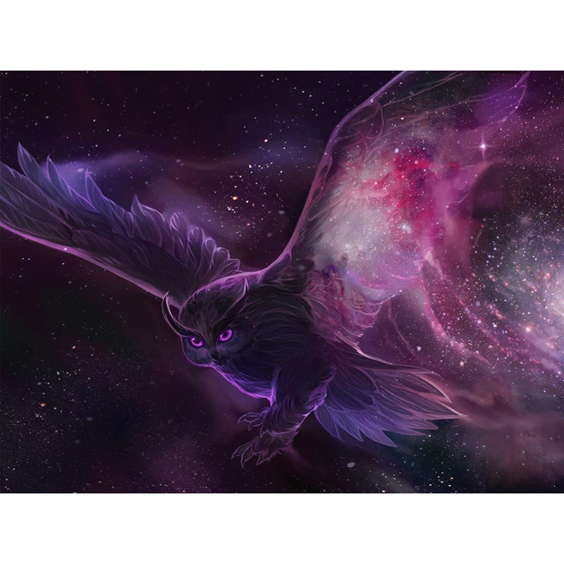 HTB1SeX_IFuWBuNjSszbq6AS7FXaz