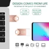 External Storage
