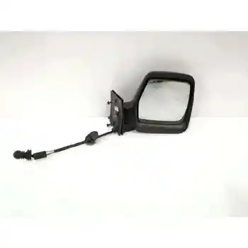 

14848260 RIGHT REARVIEW MIRROR PEUGEOT EXPERT KASTEN KOMFORT