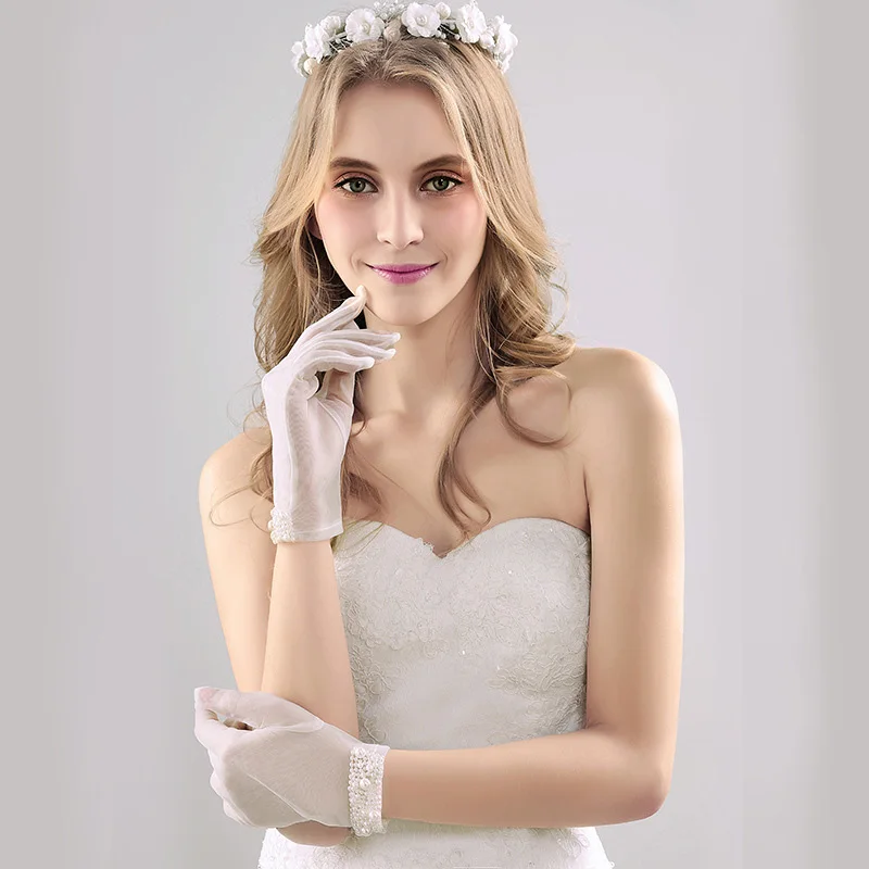 Gloves