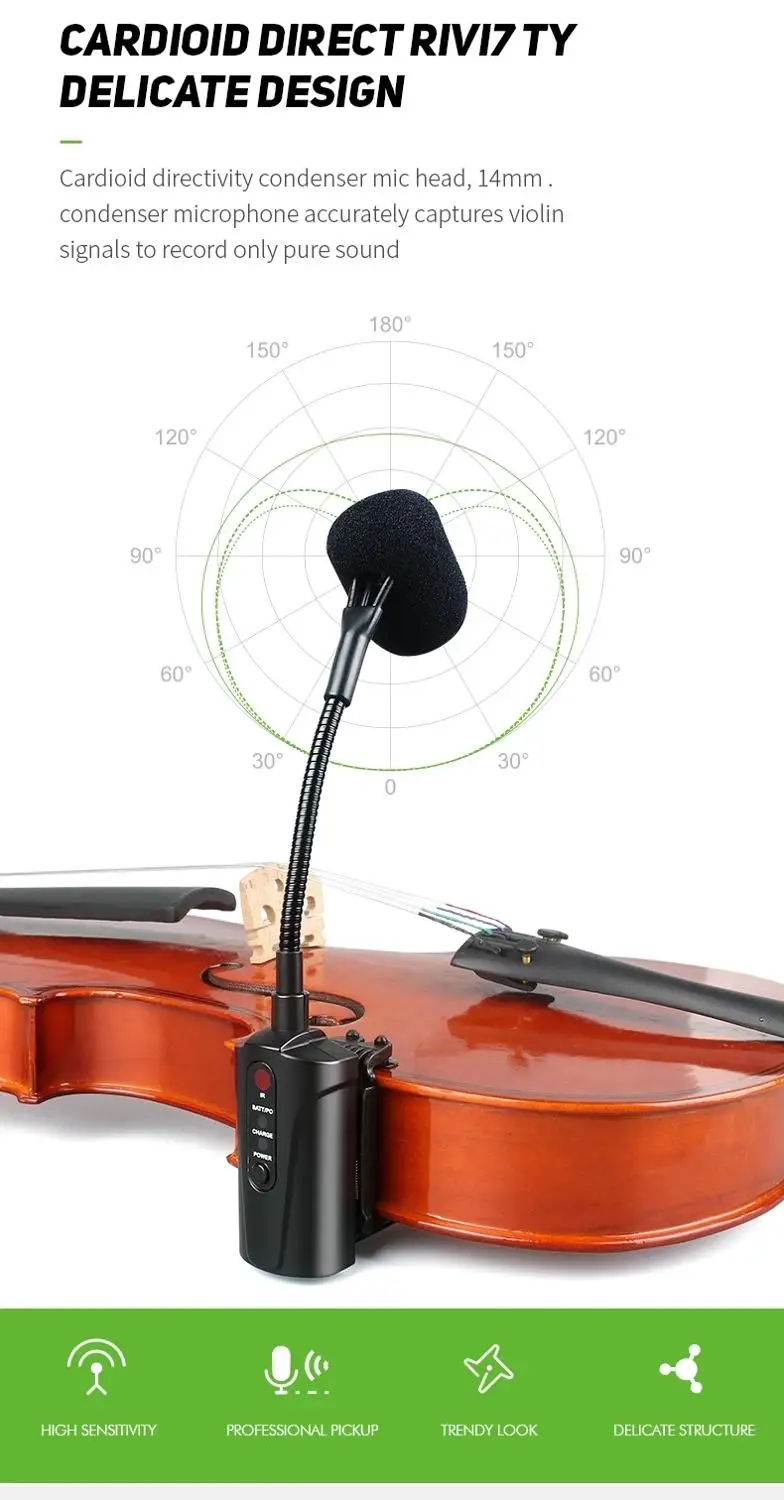 2020 New Xiaomi Redmi Stylish Bar Shaped Speaker