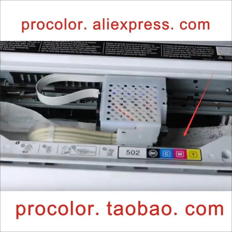 ET3760CLEANINGTOOL8002
