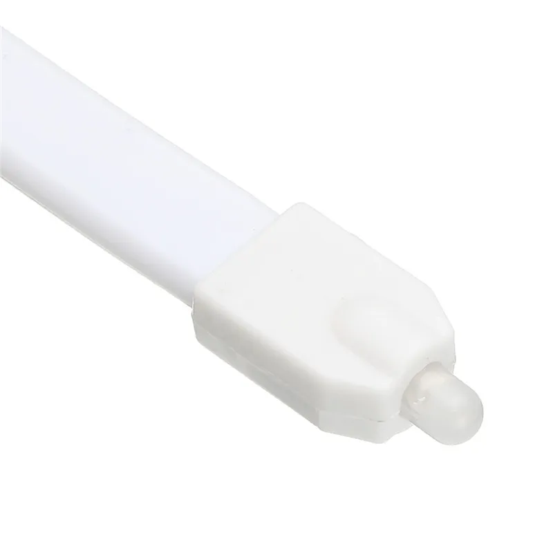 952f640b-5e92-4896-939f-54176064b158