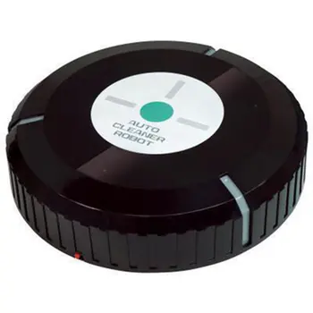 

Multifunctional Smart Floor Cleaner Robotic Smart Planned Type Sweeping Robot Dry Wet Sweeping Vacuum Cleaner