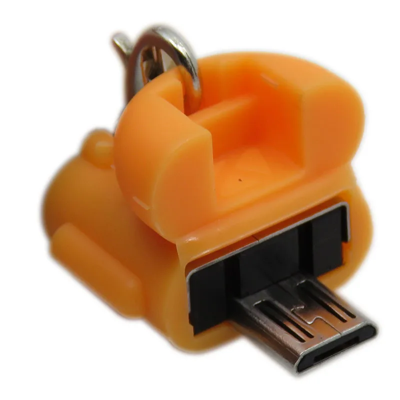 9178753807_938549231