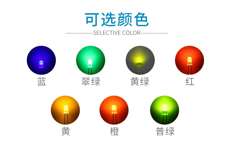 13200782205_369582114