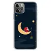 Mobile Phone Accessories