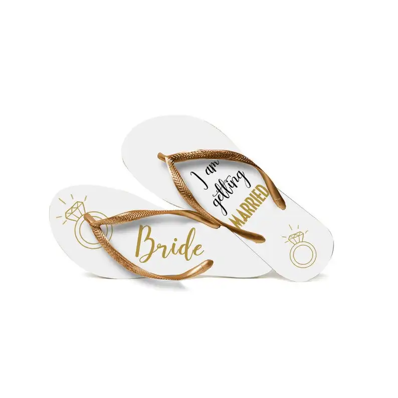 il_794xN.1805901813_4xvl