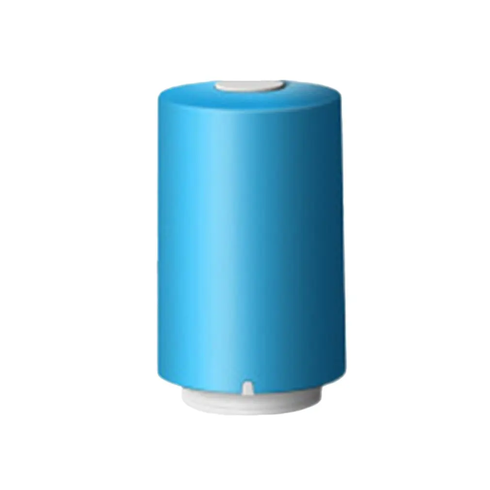 

Mini Automatic Vacuum Pump Compression Electric Vacuum Pump New Multifunction Effective Food Preservation
